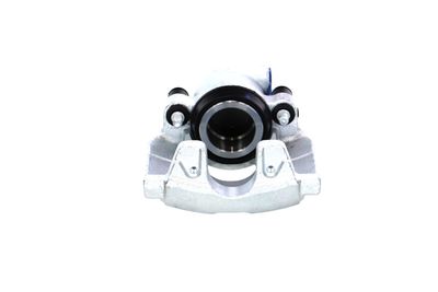 ETRIER FRANA REMANTE 012001000286R 52