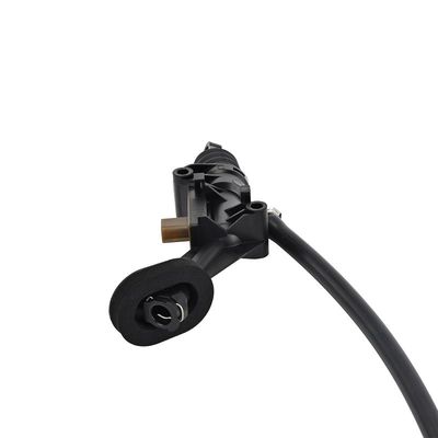 POMPA CENTRALA AMBREIAJ DELPHI LM80877 8