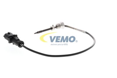 SENSOR ABGASTEMPERATUR VEMO V24720265 30