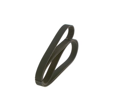 CUREA TRANSMISIE CU CANELURI BOSCH 1987947066 24