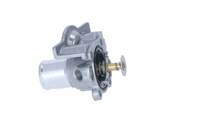THERMOSTAT KüHLMITTEL NRF 725079 18