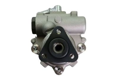 Hydraulic Pump, steering 55.0982