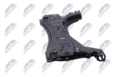 RAMA SUSTINERE/SUPORT AGREGATE NTY ZRZRE003 28