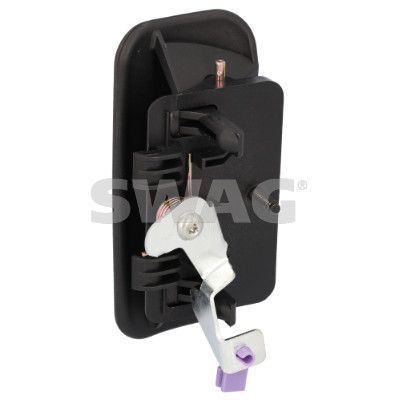 MANER USA SWAG 33100857 1