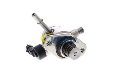 POMPA DE INALTA PRESIUNE VEMO V51250002 47