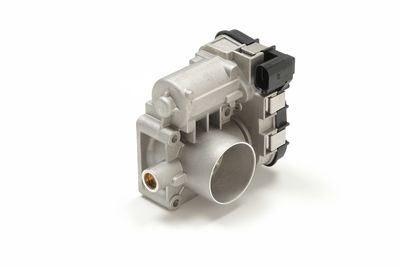 DROSSELKLAPPENSTUTZEN CONTINENTAL/VDO 2803605044302 10