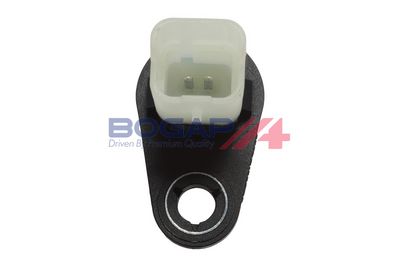 SENZOR IMPULSURI ARBORE COTIT BOGAP N6115108 4