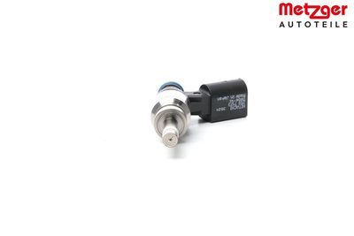 EINSPRITZVENTIL METZGER AUTOTEILE 0920023 29
