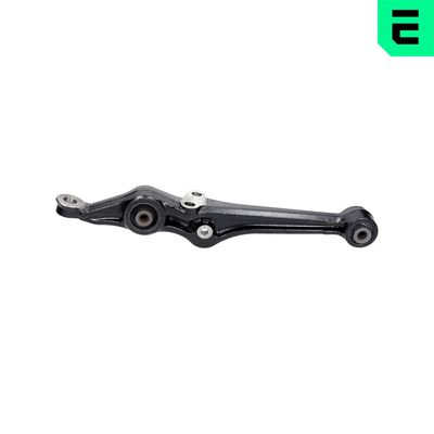 Control/Trailing Arm, wheel suspension G5-654