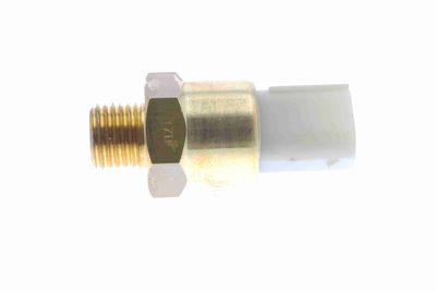 TEMPERATURSCHALTER KüHLERLüFTER VEMO V20991261 6