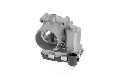 CARCASA CLAPETA TOPRAN 639305 2