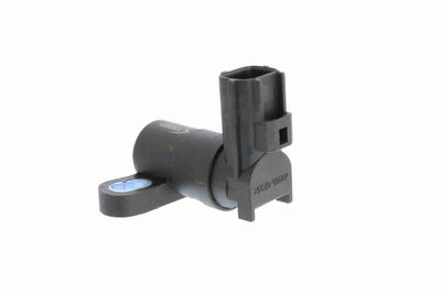 SENZOR IMPULSURI ARBORE COTIT VEMO V25721027 7