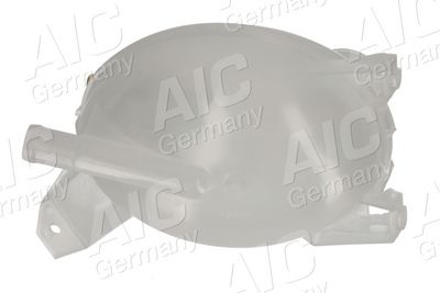 AUSGLEICHSBEHäLTER KüHLMITTEL AIC 76854 2