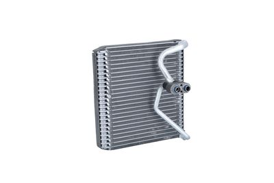 EVAPORATOR AER CONDITIONAT NRF 36176 41