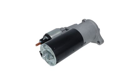 STARTER BOSCH 1986S00796 13