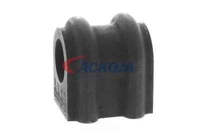 BUCSA BARA STABILIZATOARE ACKOJA A521126 21