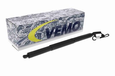 ELEKTROMOTOR HECKKLAPPE VEMO V10550001 1