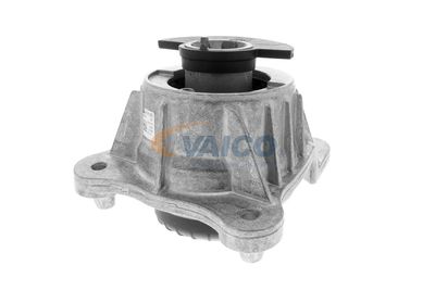 SUPORT MOTOR VAICO V303090 56