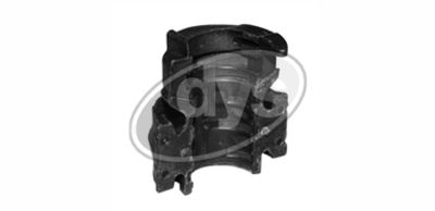 BUCSA BARA STABILIZATOARE