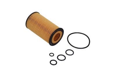 FILTRU ULEI AMC Filter FOF10088 25