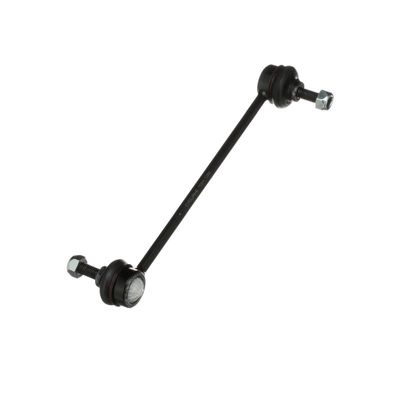 STANGE/STREBE STABILISATOR DELPHI TC510 74