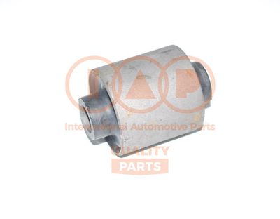 IAP QUALITY PARTS 511-14071 Сайлентблок рычага  для LAND ROVER FREELANDER I (L314) 2.0 Td4 4x4