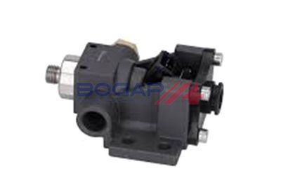 MODUL DOZARE INJECTIE ADITIV