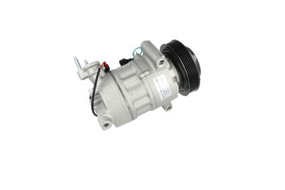 COMPRESOR CLIMATIZARE NRF 320029 34