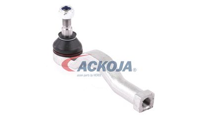 CAP DE BARA ACKOJA A329557 18