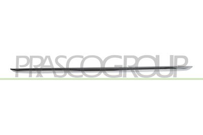 покривна/защитна лайсна, броня PRASCO BM0521255