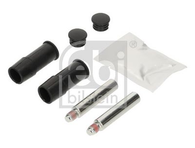 FüHRUNGSHüLSENSATZ BREMSSATTEL