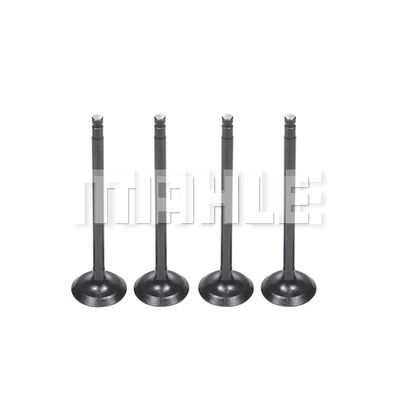 Впускной клапан METAL LEVE VA0031617 для NISSAN PATHFINDER