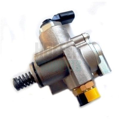 POMPA DE INALTA PRESIUNE