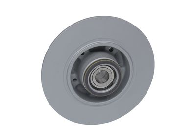 DISC FRANA ATE 24010801182 13