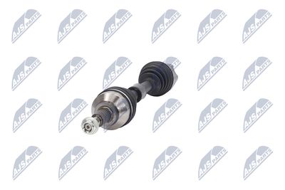 PLANETARA NTY NPWCH158 18