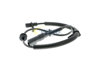SENZOR TURATIE ROATA VEMO V25720020 21
