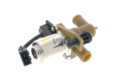 SUPAPA CONTROL AGENT FRIGORIFIC VEMO V30771039 56