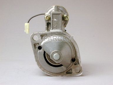 STARTER FARCOM 103148 1