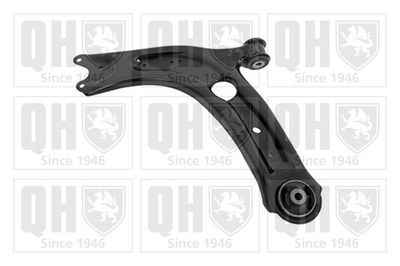 BRAT SUSPENSIE ROATA