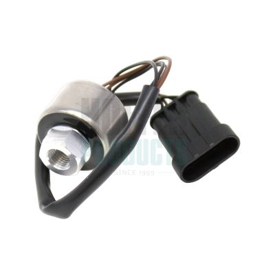 COMUTATOR PRESIUNE AER CONDITIONAT