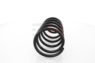 ARC SPIRAL GH GH222304 44