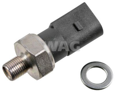 SENZOR PRESIUNE ULEI