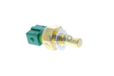 SENSOR KüHLMITTELTEMPERATUR VEMO V25720044 18
