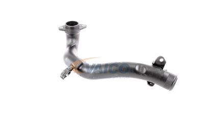 FURTUN EAR SUPRAALIMENTARE VAICO V240713 41