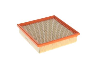 FILTRU AER BOSCH F026400464 14