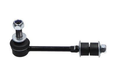 Kavo Parts Šarnyro stabilizatorius