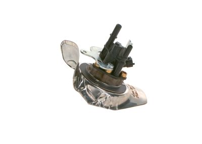 DOSIERMODUL HARNSTOFFEINSPRITZUNG BOSCH 0444023018 25