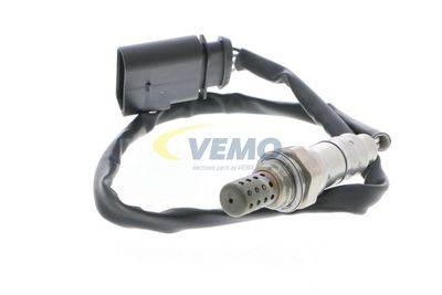 SONDA LAMBDA VEMO V10760038 10