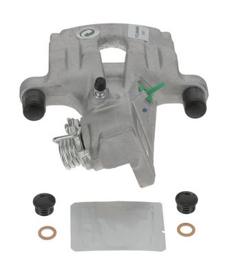спирачен апарат FERODO FCL694468N