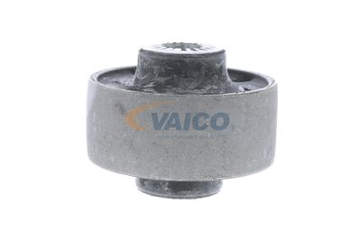 LAGERUNG LENKER VAICO V101042 37
